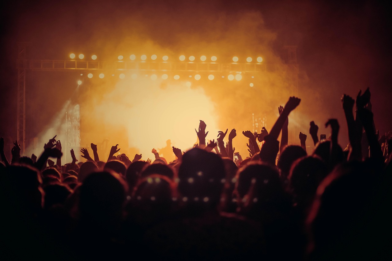 concert 3387324 1280