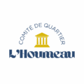 Comité de quartier de l'Houmeau Angoulême