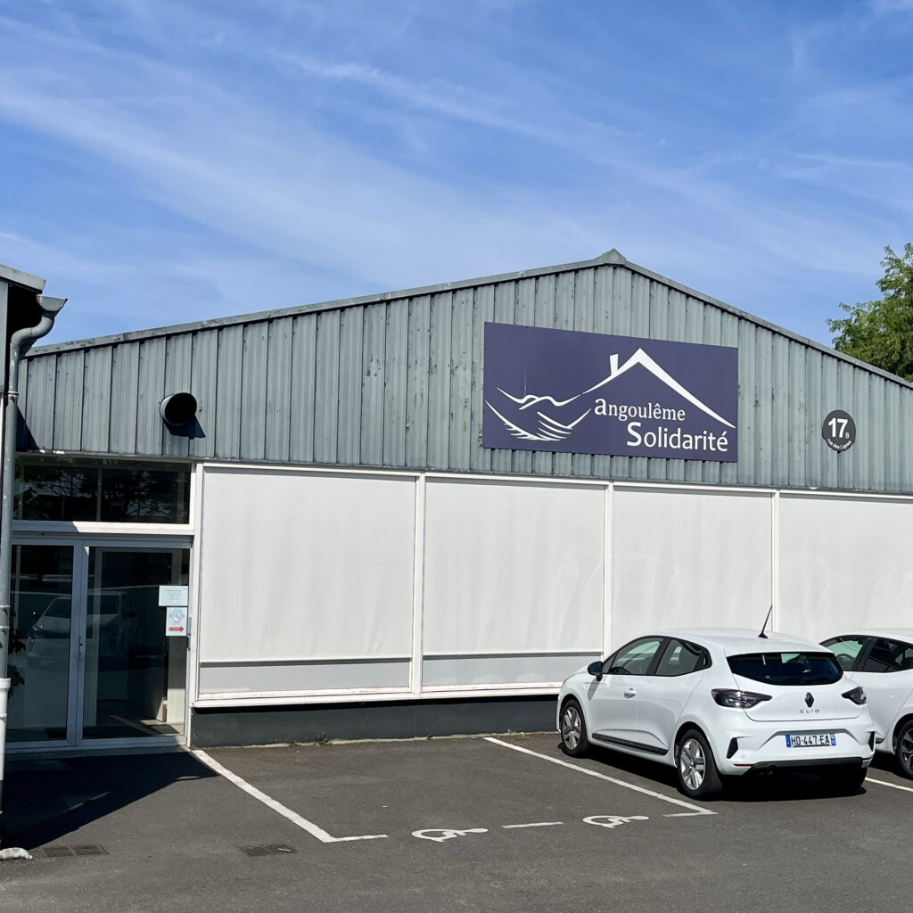 angouleme solidarité