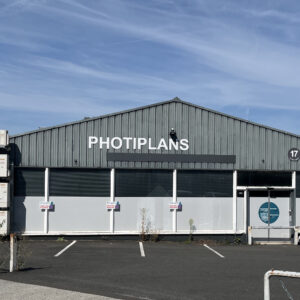 photiplans
