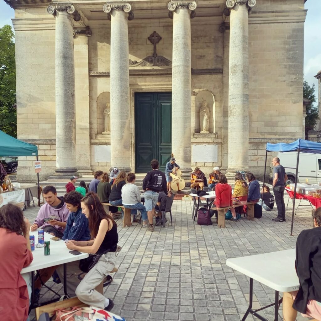 724361441_17871282438683272_1870498552909810865_n